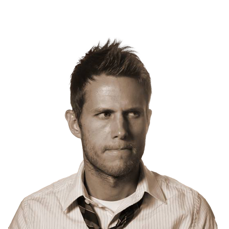MoS_Matthew Inman_colorcutout