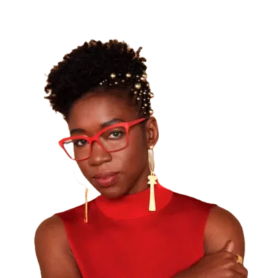 PAI-DrJoyBuolamwini-colorcutout (2)