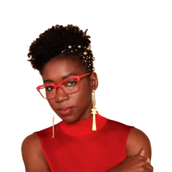 PAI-DrJoyBuolamwini-colorcutout (2)