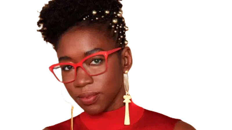 PAI-DrJoyBuolamwini-colorcutout (2)