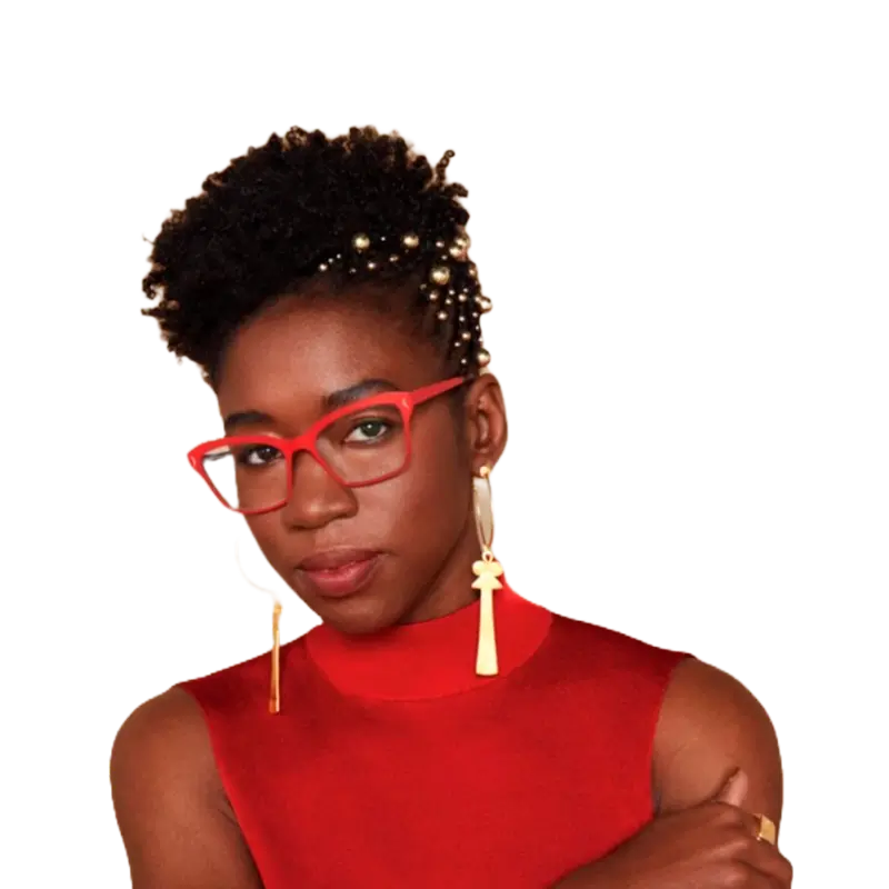 PAI-DrJoyBuolamwini-colorcutout (2)