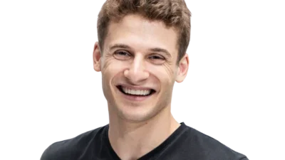 RR_ZachReitano_colorcutout