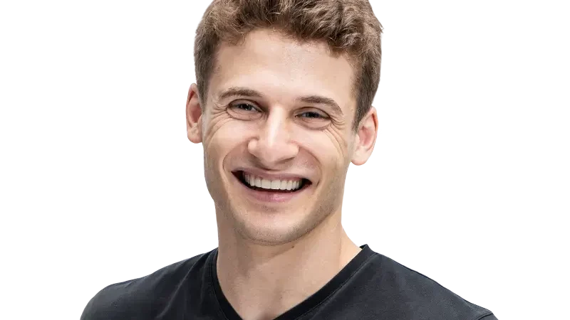 RR_ZachReitano_colorcutout