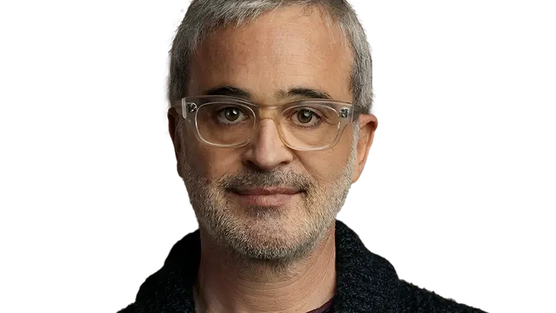 MoS_AlexKurtzman_colorcutout