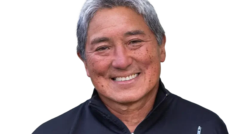 MoS_GuyKawasaki_colorcutout