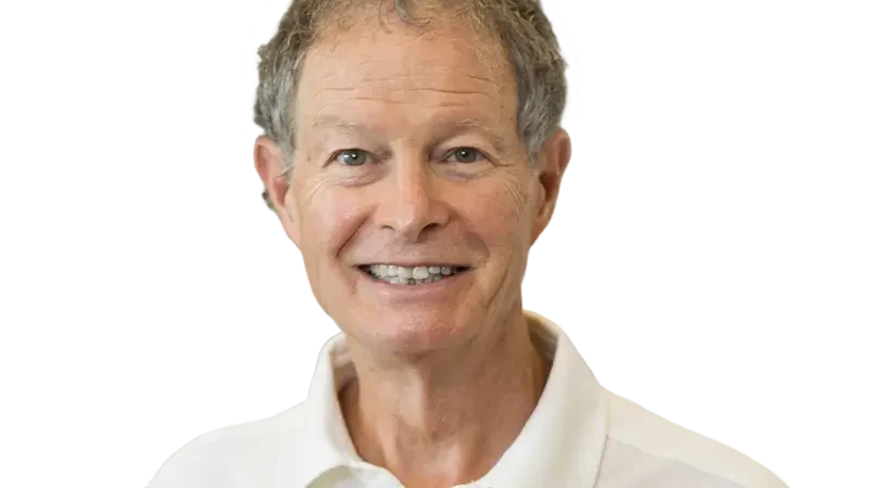 MoS_John Mackey_colorcutout