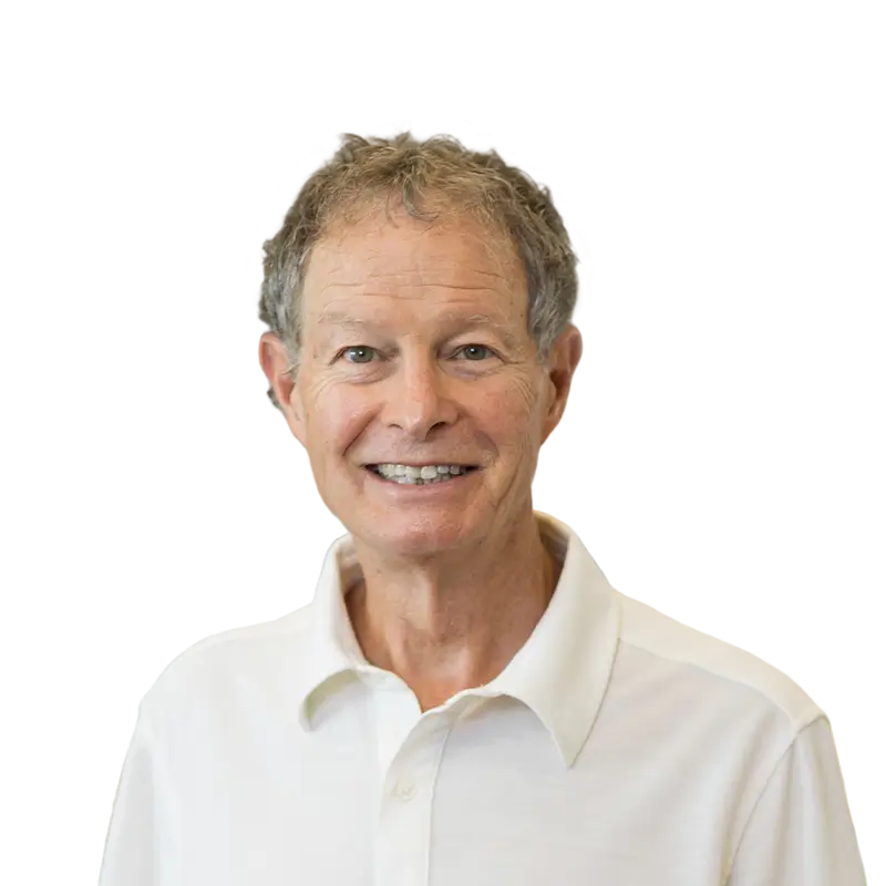 MoS_John Mackey_colorcutout