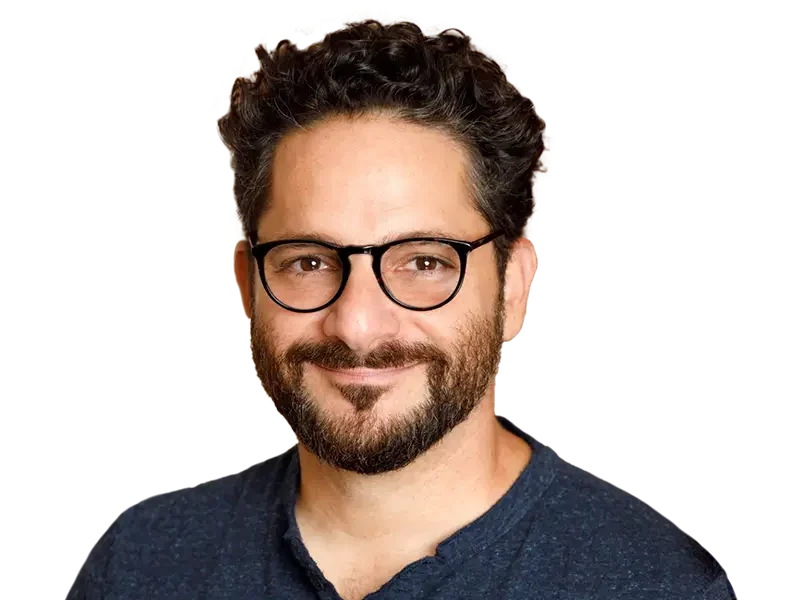 RR_AriWallach_colorcutout