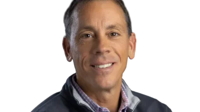 RR_JimVandehei_colorcutout