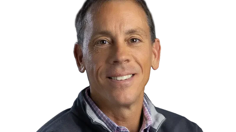 RR_JimVandehei_colorcutout