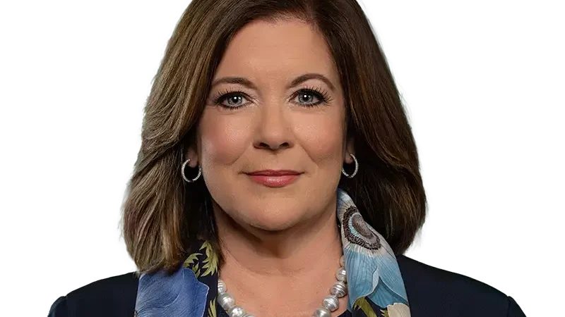 RR_SuzanneClark_colorcutout