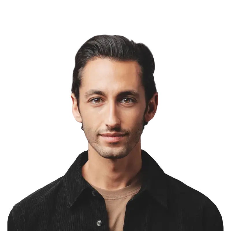 MoS_JonathanNeman_colorcutout