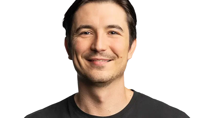 RR_VladTenev_colorcutout