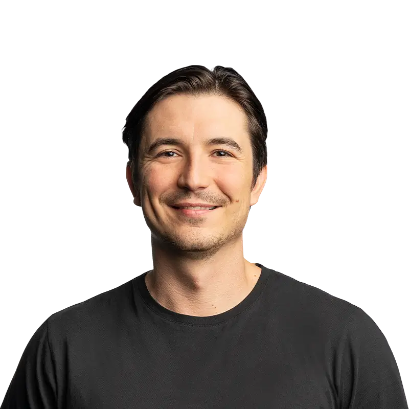 RR_VladTenev_colorcutout