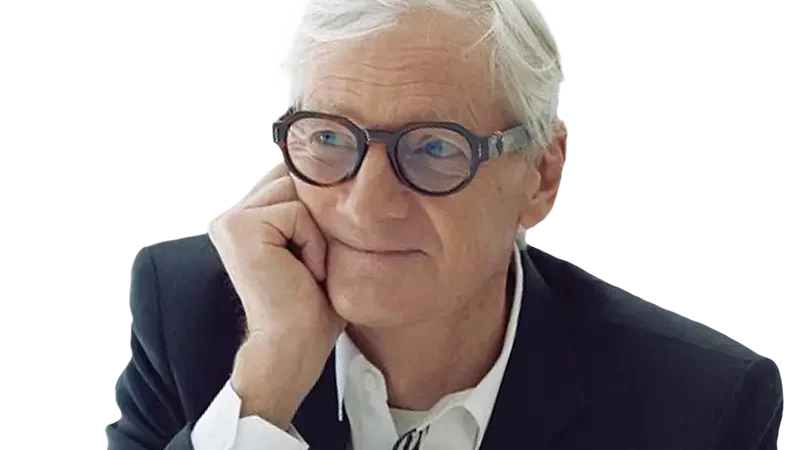 MoS_JamesDyson_colorcutout