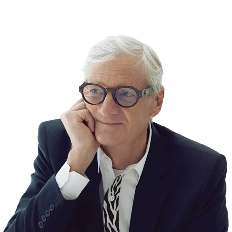 MoS_JamesDyson_colorcutout