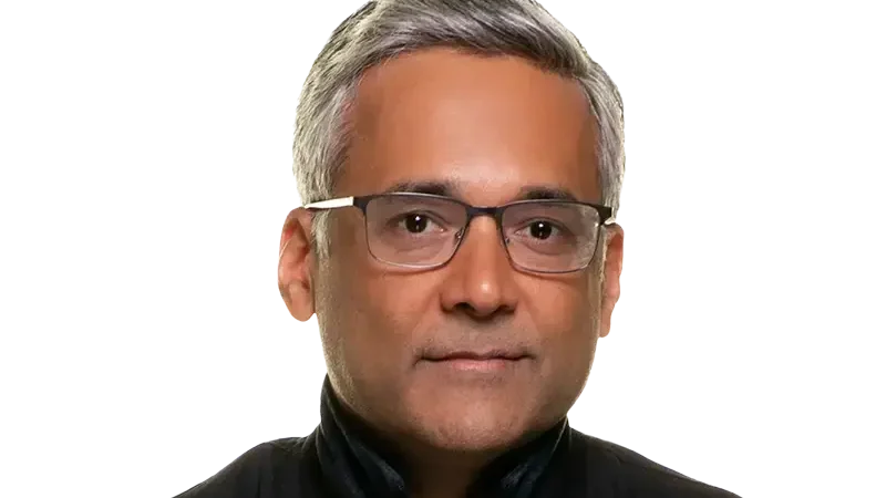 MoS_RahulRoy-Chowdhury_colorcutout