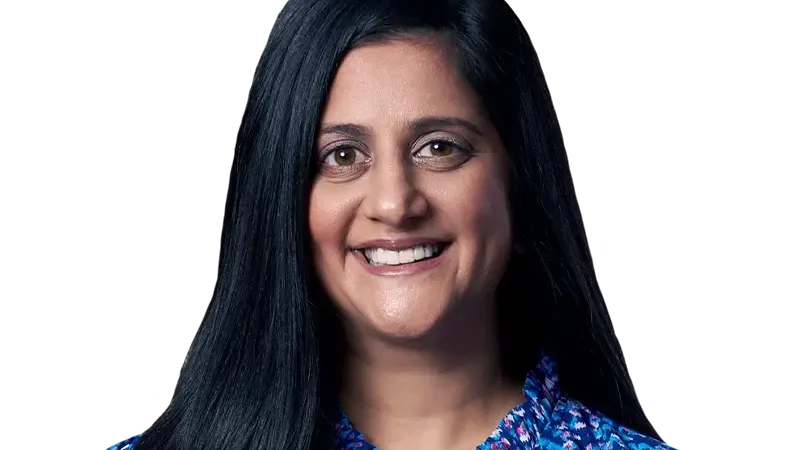RR_BijalShah_colorcutout