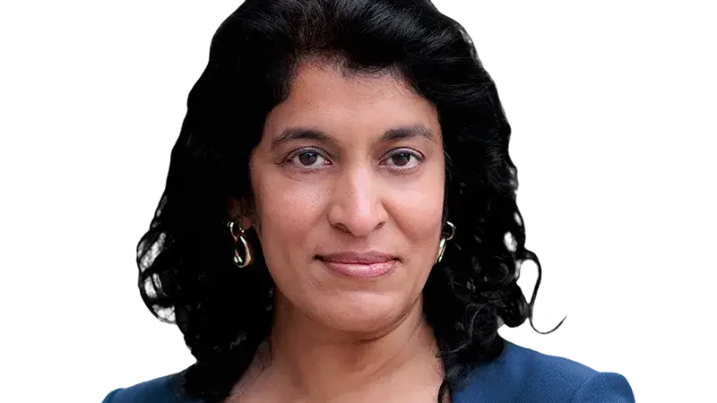 RR_SheilaWarren_colorcutout