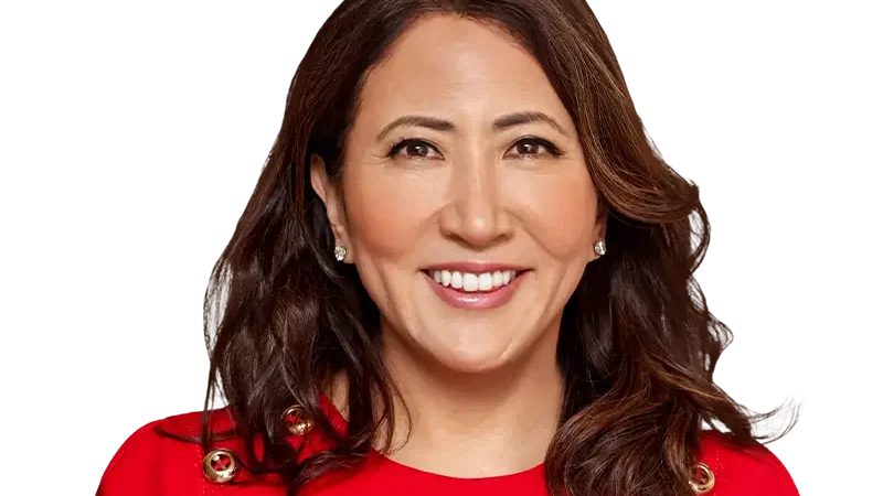 RR_JaniceMin_colorcutout