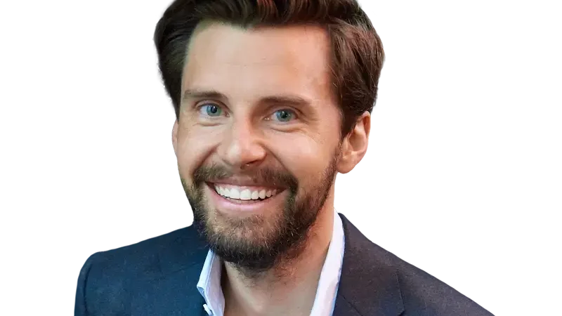 RR_JustinMcLeod_colorcutout