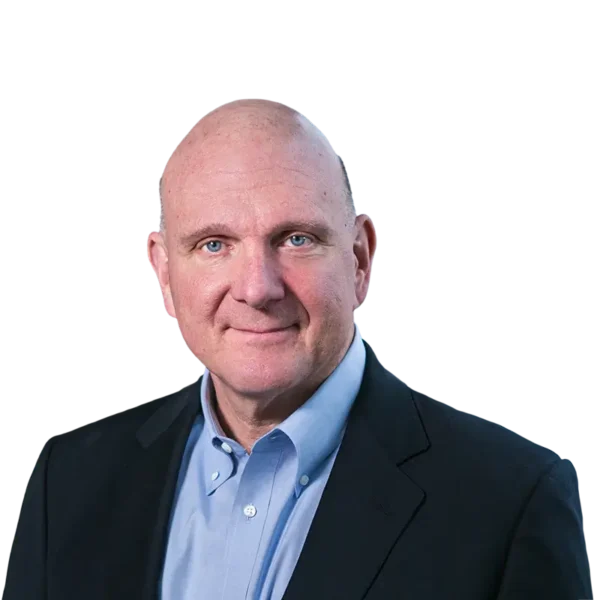 RR_SteveBallmer_colorcutout