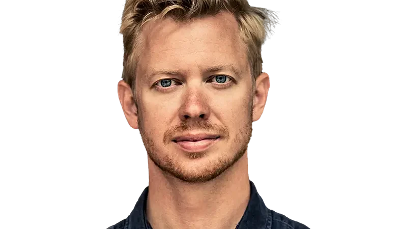 MoS_SteveHuffman_colorcutout