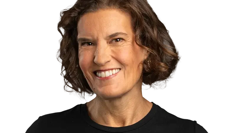 RR_JoannaStrober_colorcutout