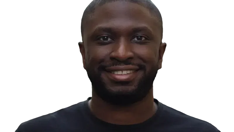 RR_TadeOyerinde_colorcutout