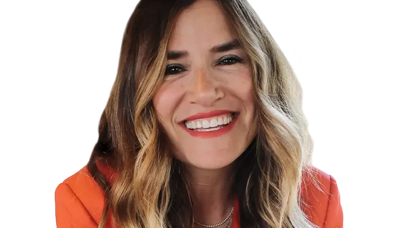 MoS_AliWebb_colorcutout