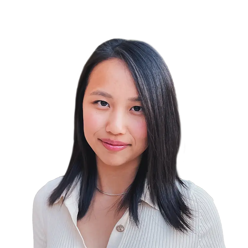 RR_Tiffany Zhong_colorcutout