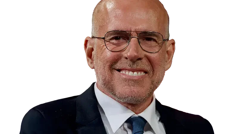 MoS_ScottGalloway_colorcutout