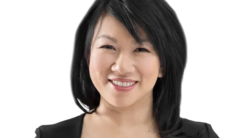 MoS_Shan-Lyn Ma_colorcutout