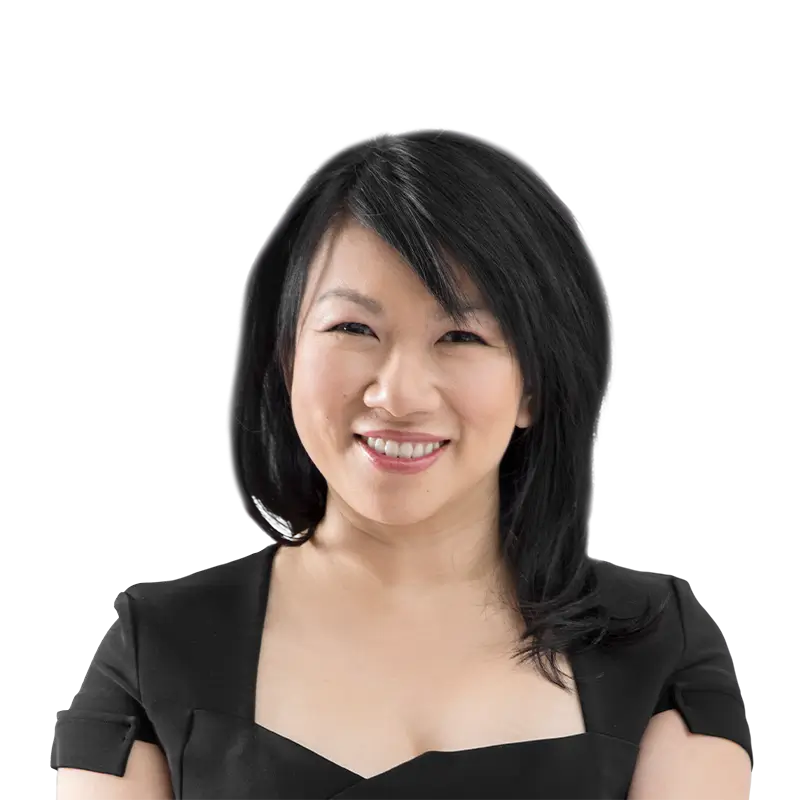 MoS_Shan-Lyn Ma_colorcutout