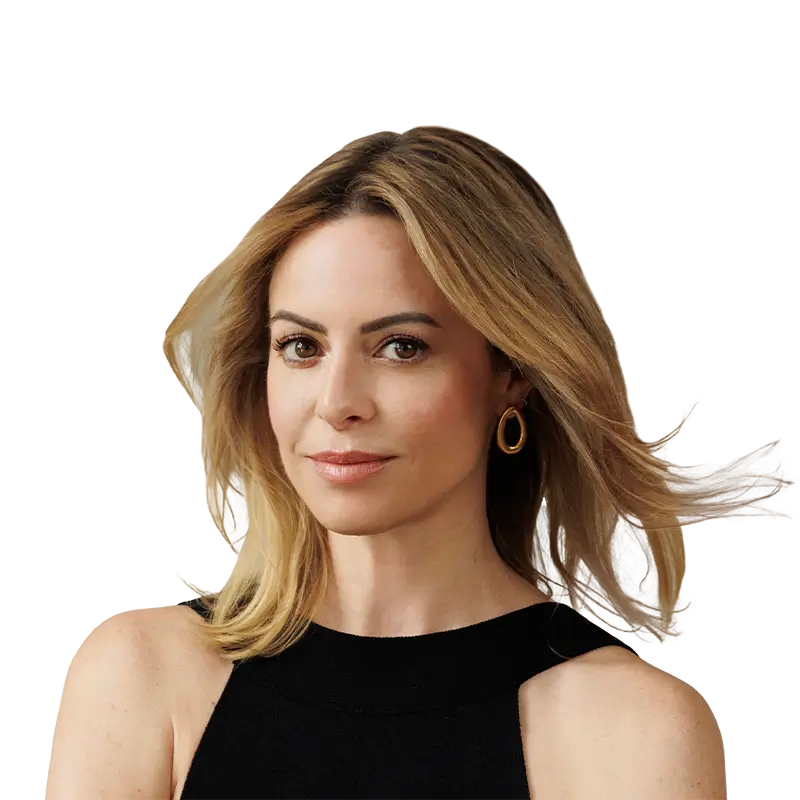 MoS_SophiaAmoruso_colorcutout