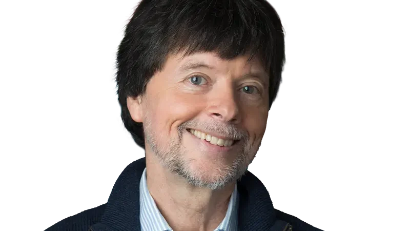 RR_KenBurns_colorcutout