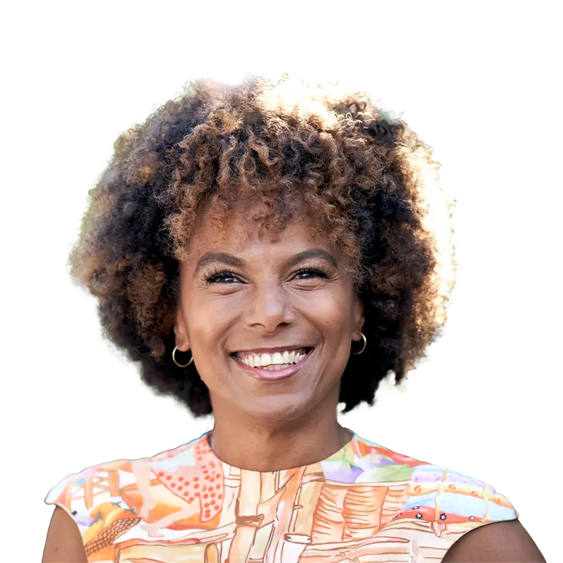 MoS_MaxineWilliams_colorcutout