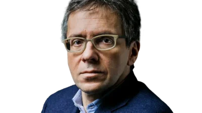 RR_IanBremmer_colorcutout