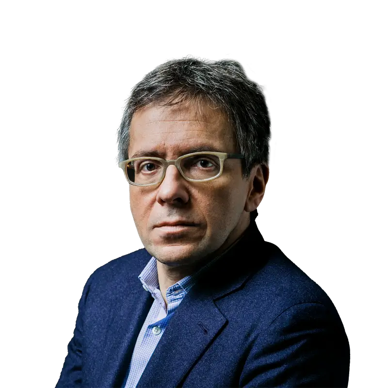 RR_IanBremmer_colorcutout