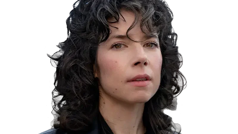 RR_MeredithWhitaker_colorcutout