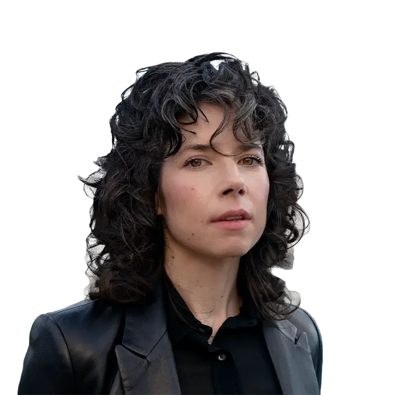 RR_MeredithWhitaker_colorcutout