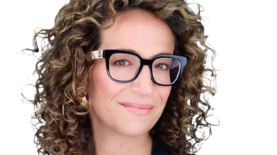 MoS_AmyWebb_colorcutout