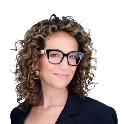 MoS_AmyWebb_colorcutout