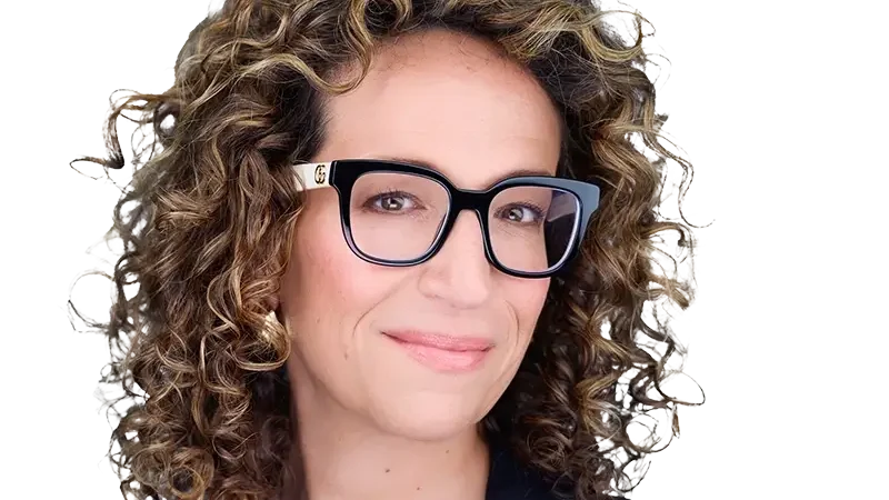 MoS_AmyWebb_colorcutout