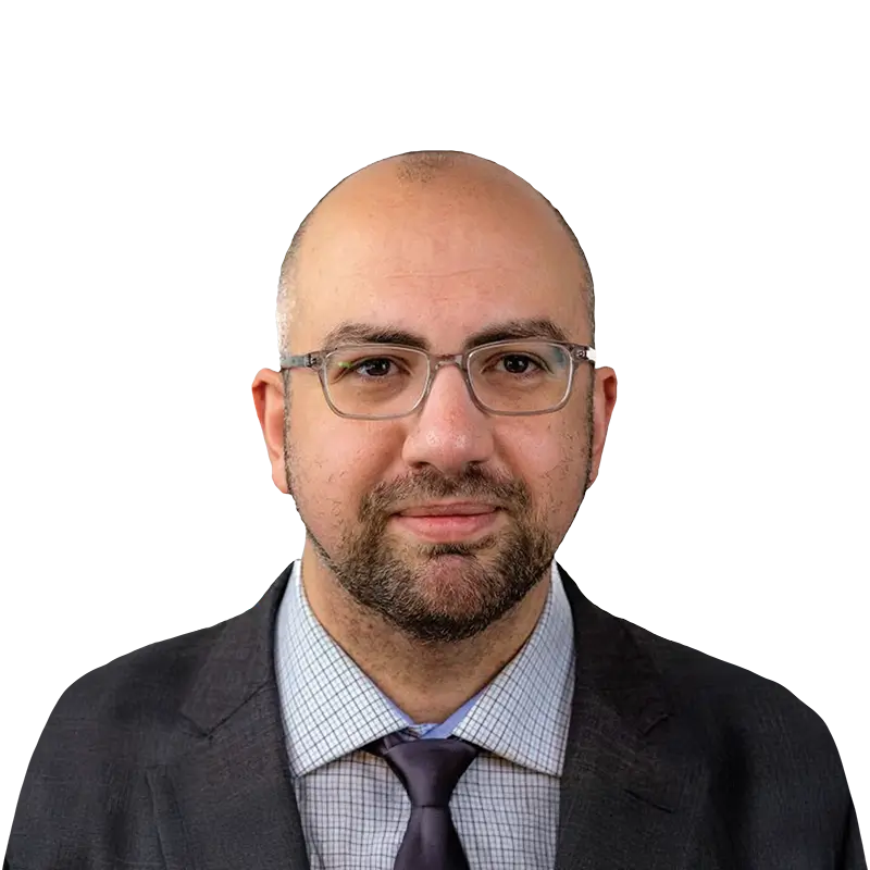 RR_AlexOshmyansky_colorcutout_NOPERMISSIONS