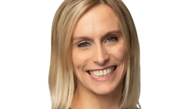 RR_AmyHarder_colorcutout