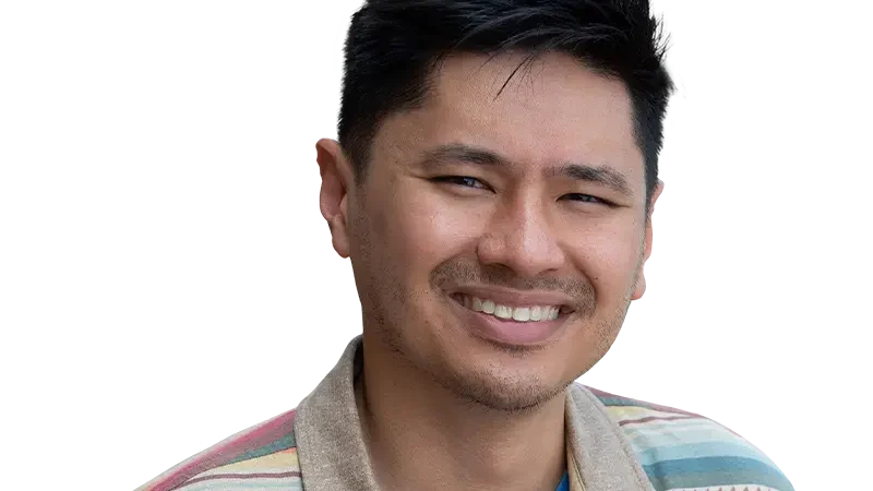 RR_PabloTorre_colorcutout