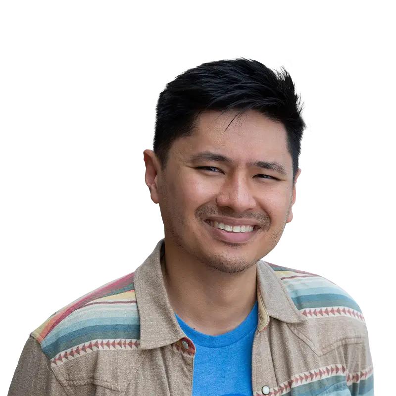 RR_PabloTorre_colorcutout