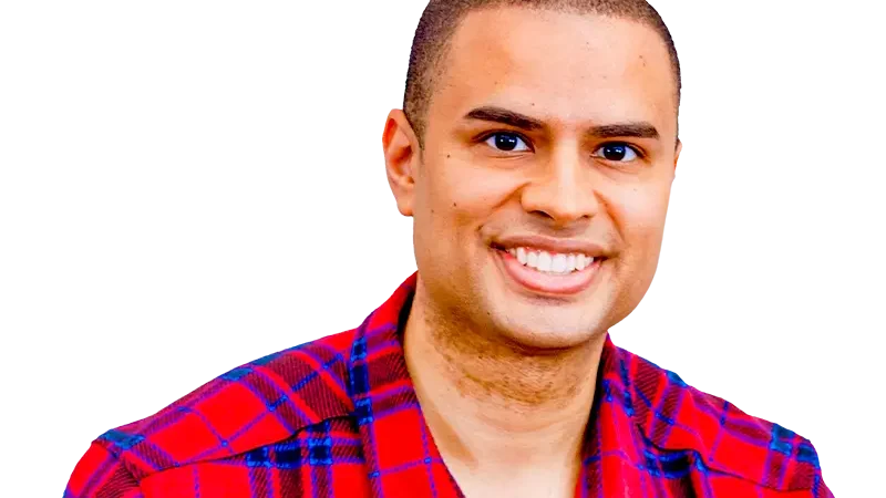 MoS_RyanWilliams_colorcutout