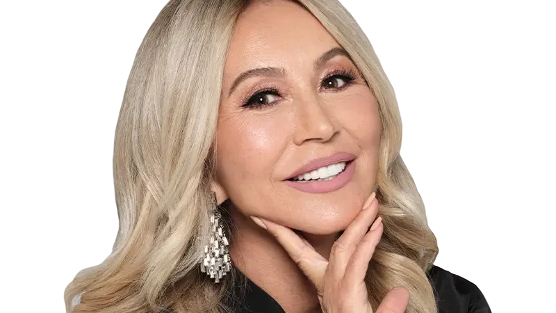 MoS_Anastasia Soare_colorcutout